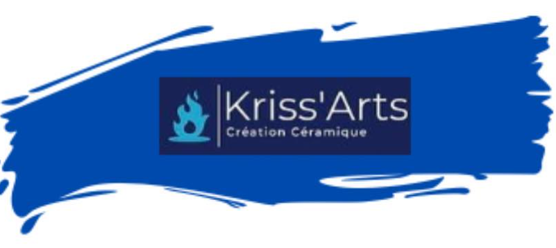 Photo profil